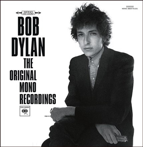 Bob Dylan 2016 Japan　缶入りステッカー　新品 5５枚セット 81G-B8SNlfL._UF350,350_QL50_.jpg