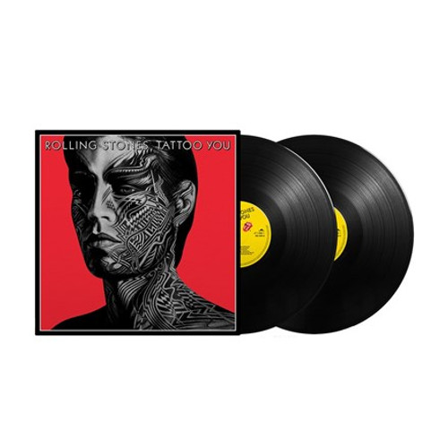 Eminem - Revival (Vinyl 2LP) - Music Direct