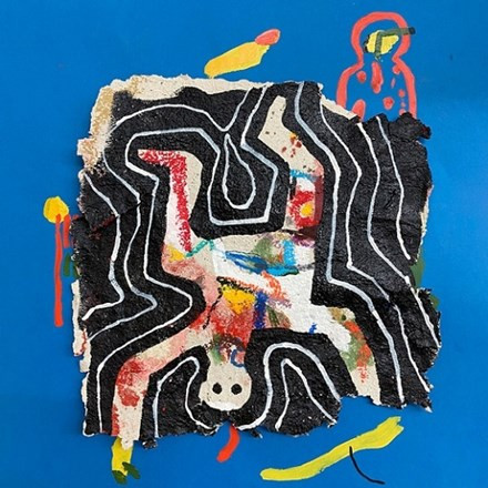 Hot Chip - Freakout / Release (Vinyl 2LP) - Music Direct