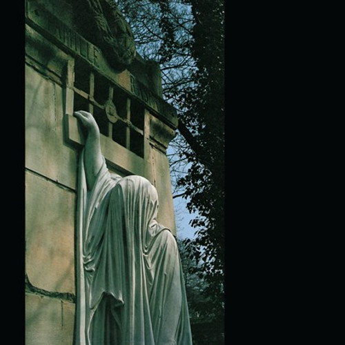 Dead Can Dance - Within the Realm of a Dying Sun (Vinyl LP)