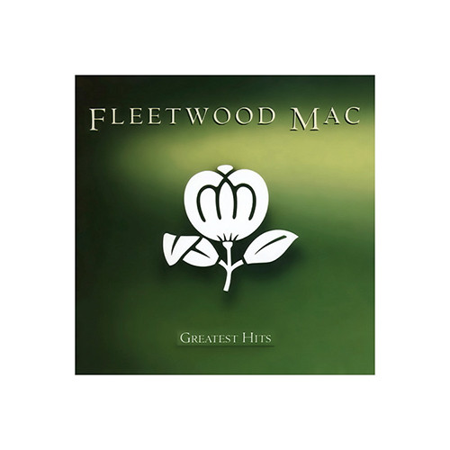 Fleetwood Mac - Greatest Hits (Vinyl LP) - Music Direct
