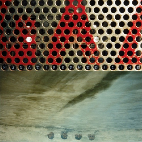Fugazi CDセット 6枚 The Argument | Fugazi