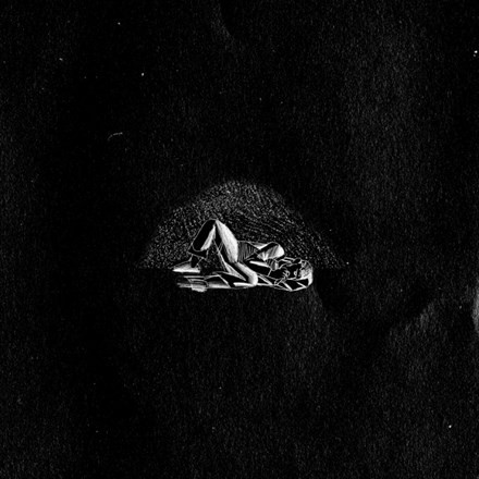 King Krule - You Heat Me Up, You Cool Me Down (Vinyl 2LP) - Music