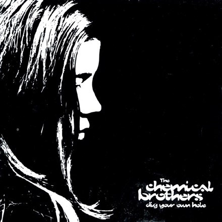 The Chemical Brothers - Dig Your Own Hole (Vinyl 2LP) - Music Direct