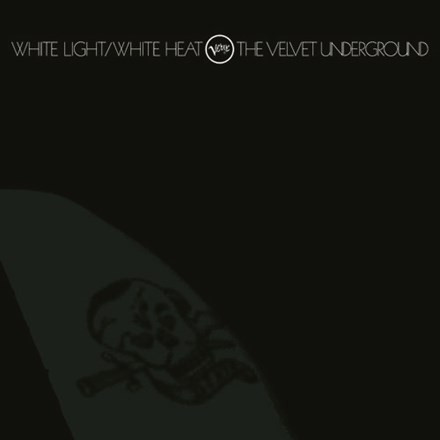 velvet underground / white light〜　uk 盤LP LTg0MDAuanBlZw.jpeg
