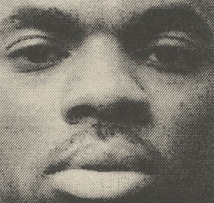 Vince Staples - Vince Staples (Vinyl LP) - Music Direct