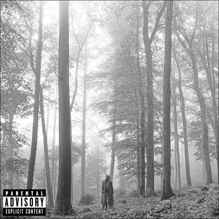 Taylor Swift - Folklore (Colored Vinyl 2LP) - Music Direct