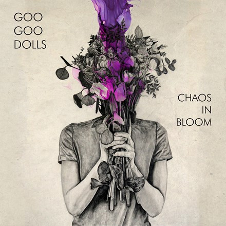 The Goo Goo Dolls - Chaos in Bloom (Vinyl LP)