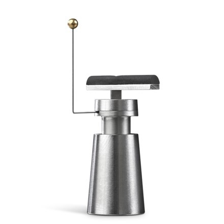 Little Fwend - Tonearm Lifter (Low) **OPEN BOX**