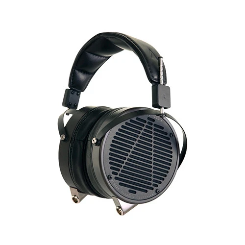 Technics - EAH-AZ100 Wireless Headphones - Music Direct