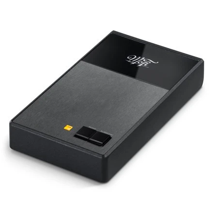 MoFi Electronics - StudioPhono MM/MC Phono Preamplifier - Music Direct