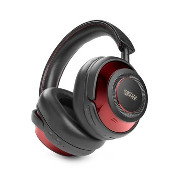 Mark Levinson - No 5909 Headphones - Music Direct