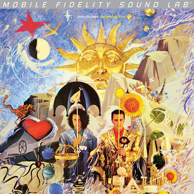 激レア非売品，J. Geils Band The Morning After NTktOTIyMi5qcGVn.jpeg
