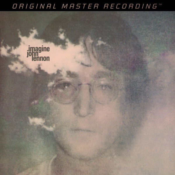 lennonimagine__12663.1.jpg