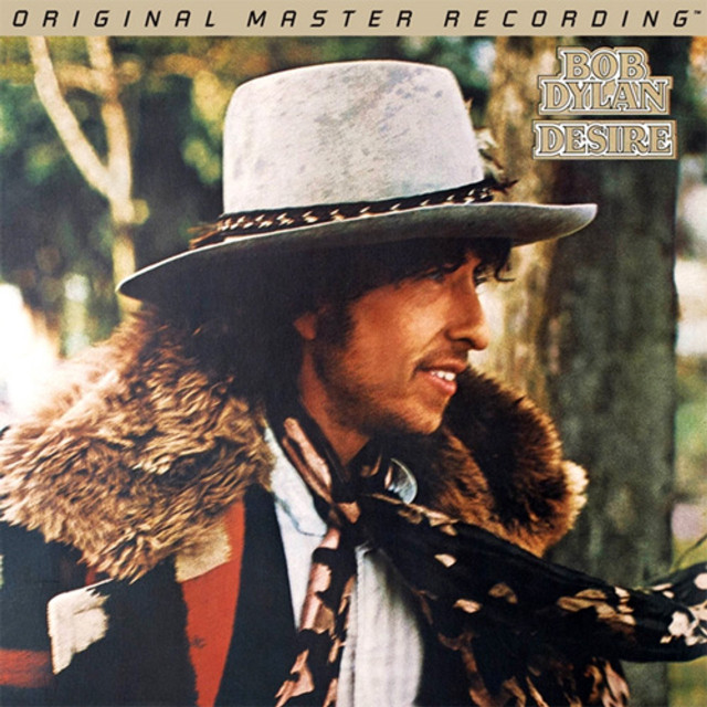 Bob Dylan - Bringing It All Back Home (Limited to 3,000, Numbered