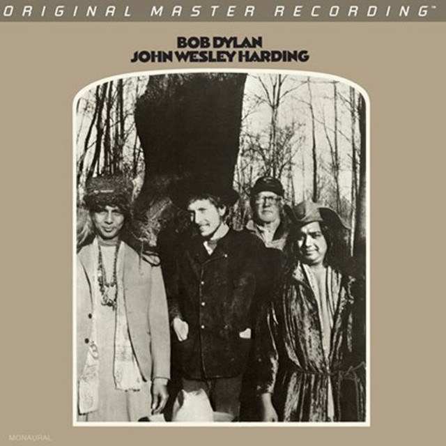 Bob Dylan - The Freewheelin' Bob Dylan (Limited to 3,000, Numbered