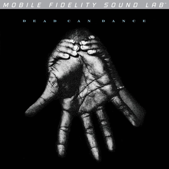 新品未開封MobileFidelity☆John Lennon☆Imagine John Lennon: Imagine [Mobile Fidelity] - Kops Records