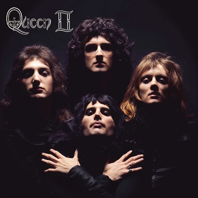 【紙ジャケ8枚セット】Queen クイーン【1998年リリース】 生産限定盤】クイーン紙ジャケCD 8枚セット 1998年リマスタリング盤