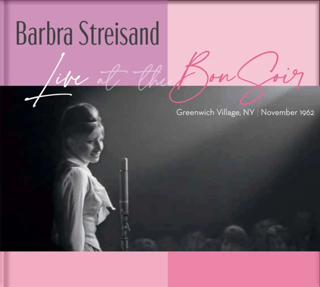 Ansermet - The Royal Ballet Gala Performances (Hybrid SACD Box Set