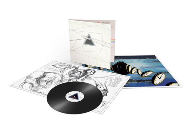 ■史上最高峰高音質45回転2LP■DIRE STRAITS ■ダイアー・ストレイ Dire Straits - Dire Straits (Numbered 180g 45RPM Vinyl 2LP