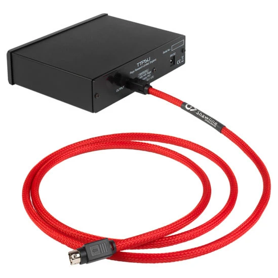 Chord Company Products - Music Direct