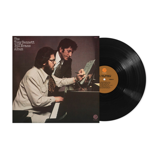 The Doors - The Doors (180g 45RPM Vinyl 2LP) * * * - Music Direct