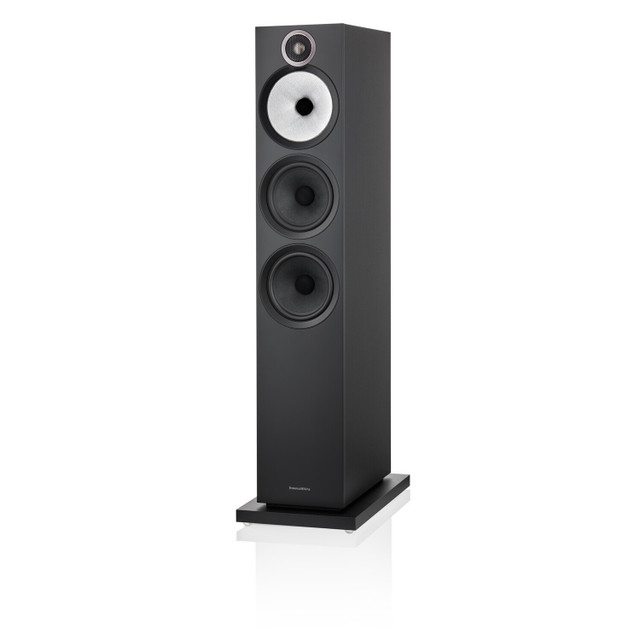 ◆大感謝祭!! Wharfedale Diamond 240 m0s9921 Amazon.com: Wharfedale - Diamond 240 (Black) (Pair
