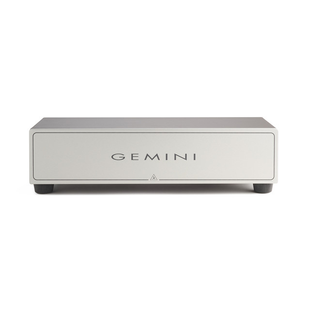 Shunyata - Gemini Model-8 Power Distributor **OPEN BOX** - Music