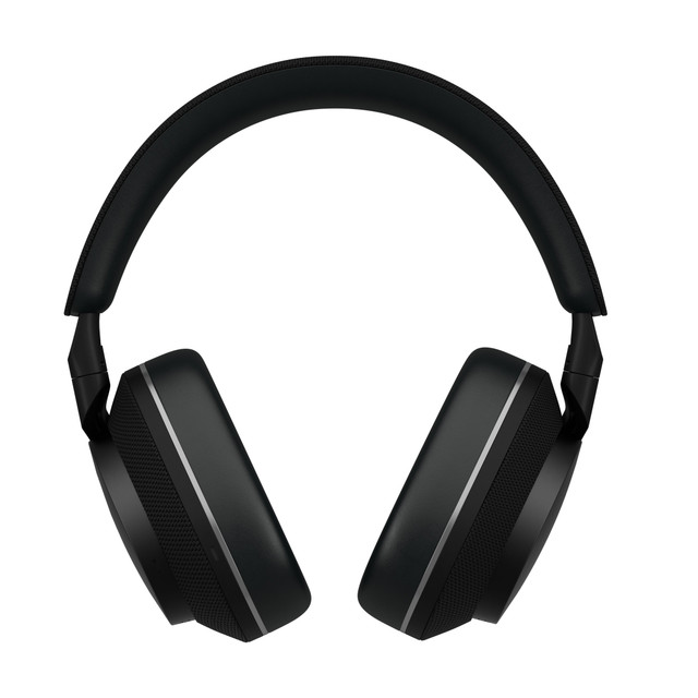 Technics - EAH-AZ100 Wireless Headphones - Music Direct