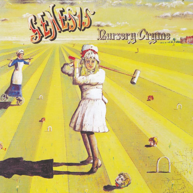 Grateful Dead - American Beauty (Numbered Hybrid SACD) - Music Direct