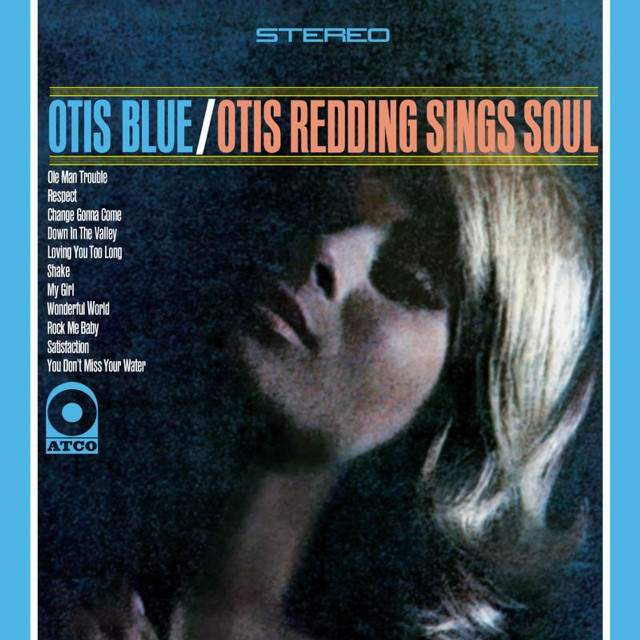 Otis Redding - Complete & Unbelievable: Dictionary of Soul