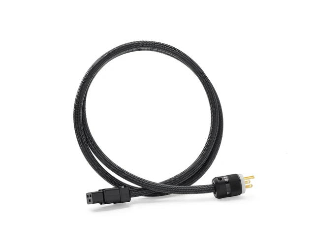 【SHU】ケーブルドラム 電線用ドラム| 製品情報 | 三甲株式会社