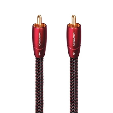 Wireworld Cable Technology - Nova Toslink Optical Cable - Music Direct