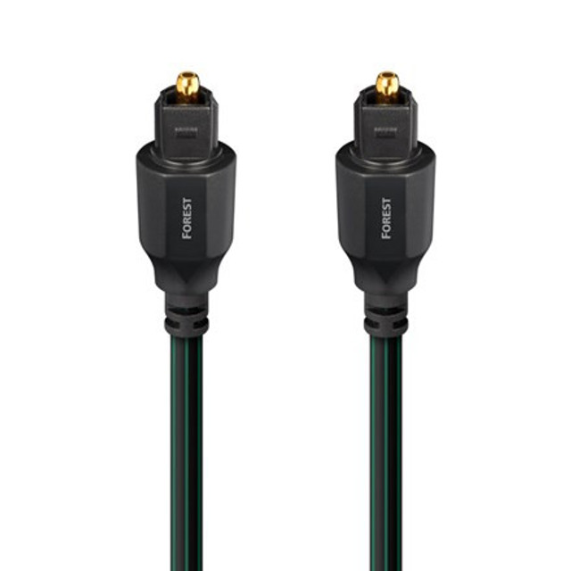 audioquest HDMI CINNAMON 1m オーディオクエスト Amazon | AudioQuest Cinnamon HDMI Cable: 1m | AudioQuest