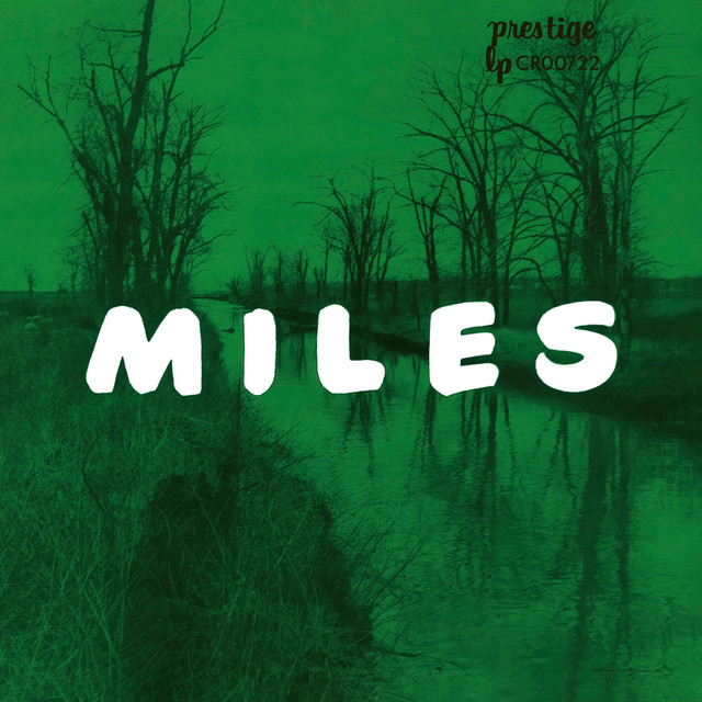 Miles Davis - Black Beauty: Miles Davis At Fillmore West (Numbered