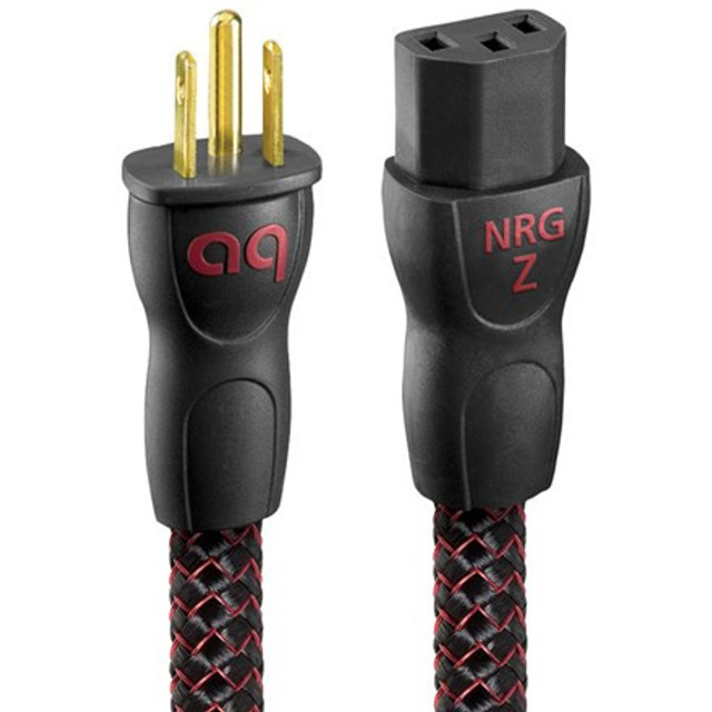 Nordost - Blue Heaven LS Interconnects (RCA, 1.0m, Pair