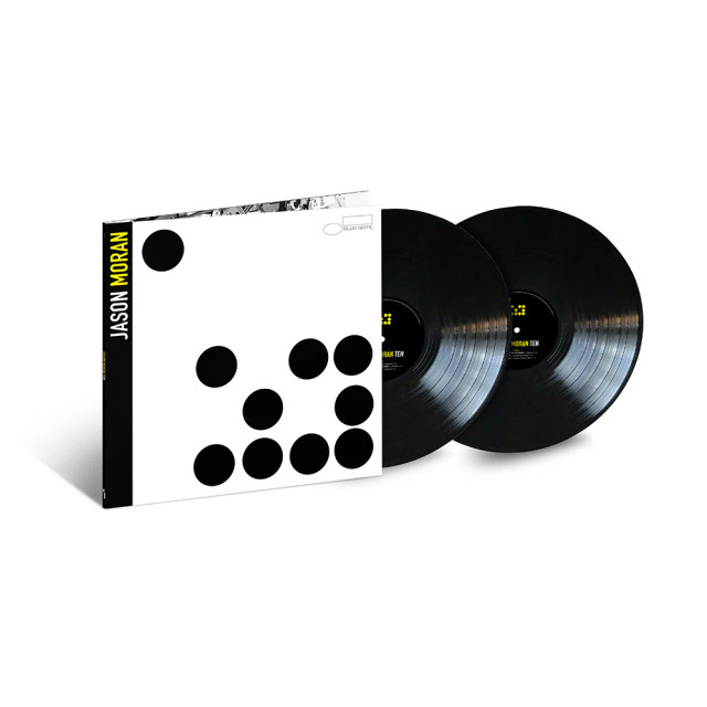 Jason Mraz - Yes!: 10th Anniversary Deluxe Edition (Colored Vinyl