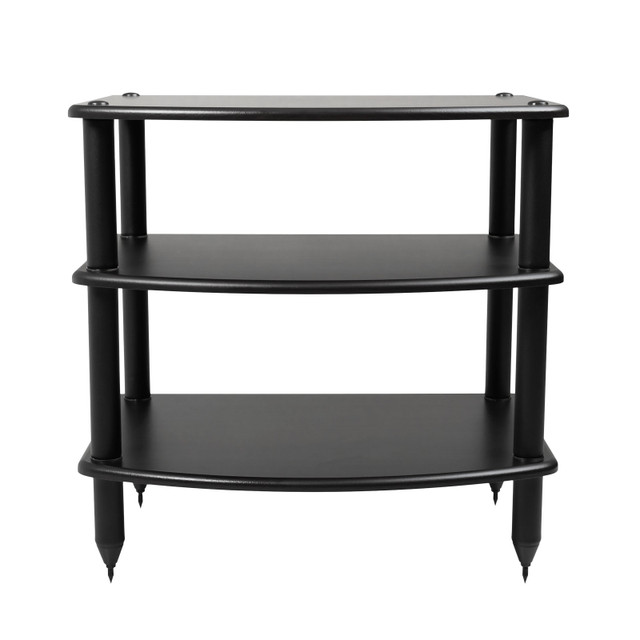 Pangea Audio - Vulcan TTX Turntable Stand - Music Direct