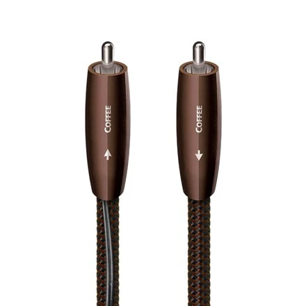 Wireworld Cable Technology - Supernova Toslink Optical Cable