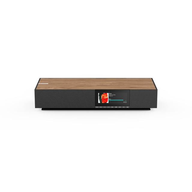 送料無料　美品　DENON INTEGRATED AMPLIFIER Amplifiers: Integrated & Stereo Amps | Denon US
