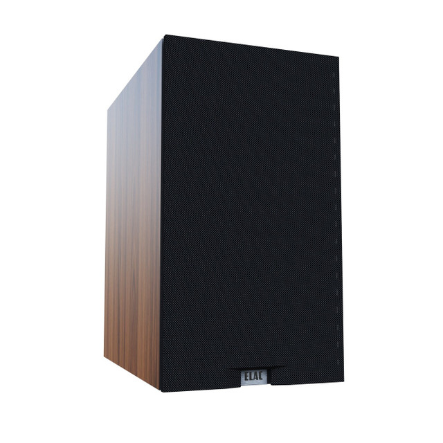 DALI MENUET ピアノブラック DALI MENUET[B：ブラック] DALI[ダリ] ペアスピーカー