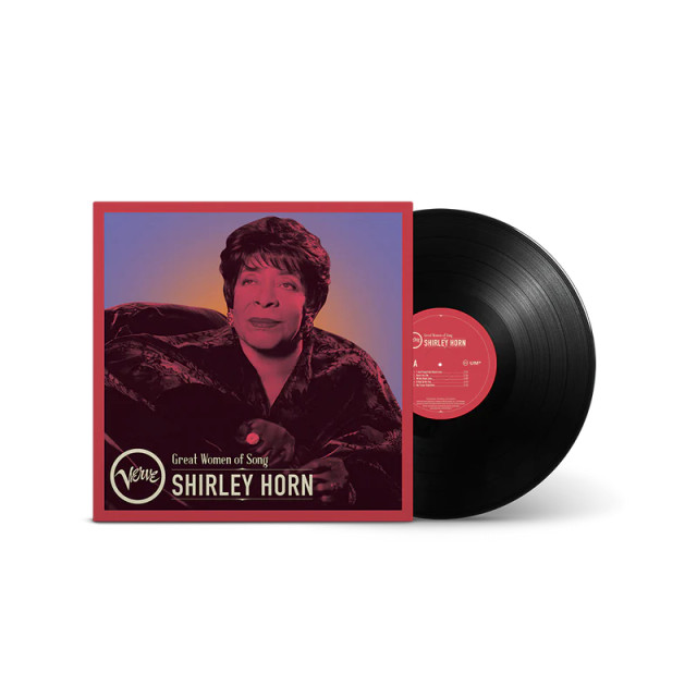 Wiz Khalifa - Now Playing (Colored Vinyl LP) - Music Direct