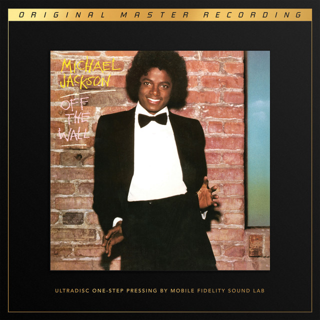 Michael_Jackson_OffTheWall_UD1S_002__10288.1722619409.jpg
