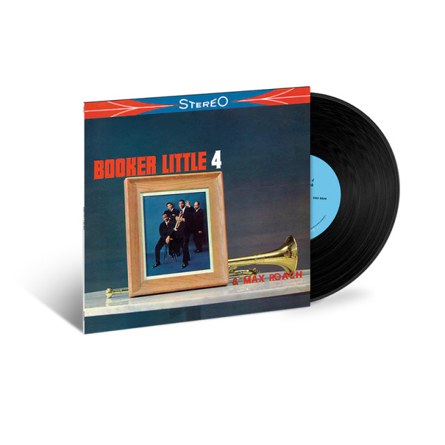 Wayne Shorter”Emanon Deluxe” 3CD+3LP 限定盤 Wayne Shorter”Emanon Deluxe” 3CD+3LP 限定盤