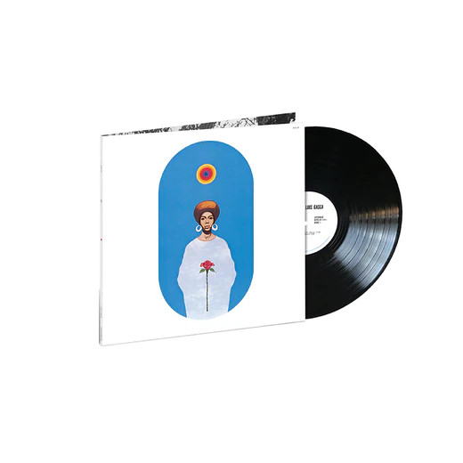 Little Feat - Little Feat (Numbered 180g Vinyl LP) - Music Direct