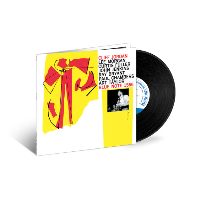 Lee Dorsey - Ya! Ya! (Mono Colored Vinyl LP) - Music Direct