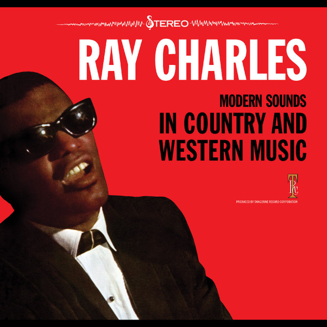 Ray Charles - What'd I Say: Atlantic 75 Series (180g 45RPM Vinyl