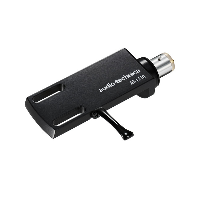 audio-technica AT33PTG/II（MC） AT33PTG/2 | Audio-Technica