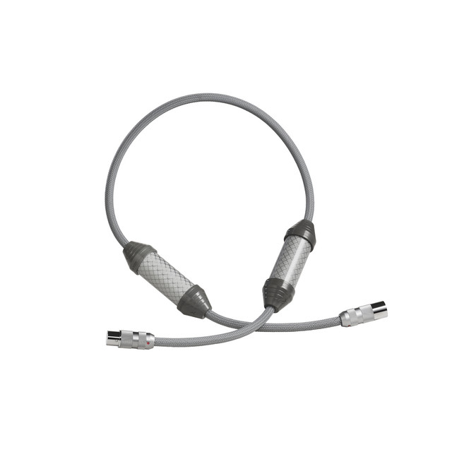 Audioquest - Diamond Digital RCA Cable - Music Direct
