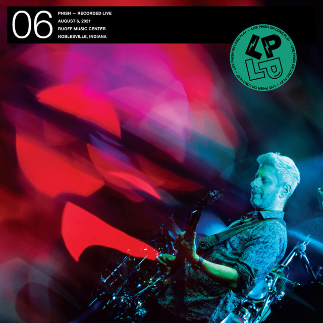 Jimi Hendrix Experience - Axis: Bold as Love (UHQR 200g 45RPM Mono